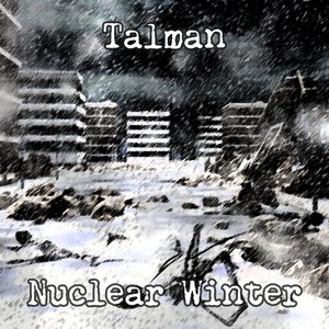 Nuclear Winter