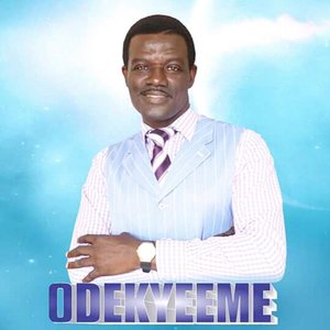 Odekyeeme