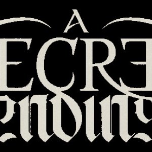 A Secret Ending 的头像