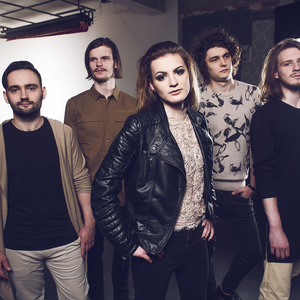 Twelves photo provided by Last.fm