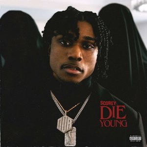 Die Young - Single