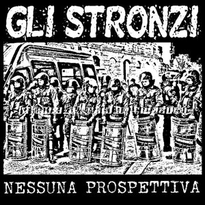 Nessuna prospettiva