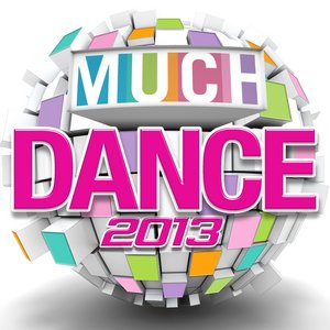 MuchDance 2013