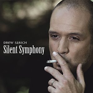 Silent Symphony