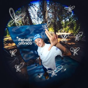 Feriado Crónico