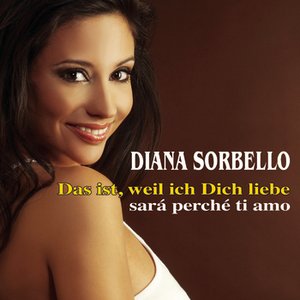 Das ist, weil ich dich liebe (Sara perche ti amo)