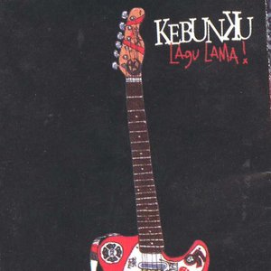 Lagu Lama!