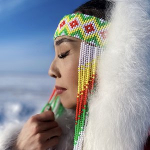 Табаьыт кыыс ырыата