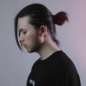 XZEEZ 的头像