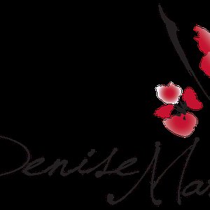 Denise Marsa 的头像
