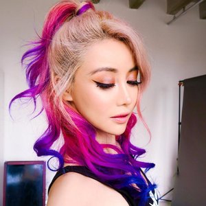 Wengie黃文潔 的头像