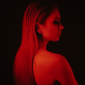 Kate Hex 的头像