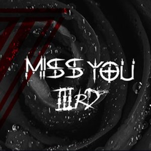 MISS YOU - Single