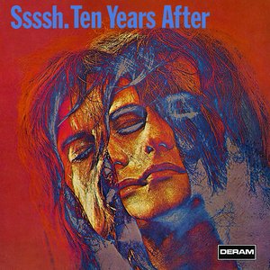 Ten Years After - I Woke This Morning Lyrics - Zortam Music