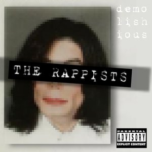 Demolishious