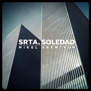 Srta. Soledad