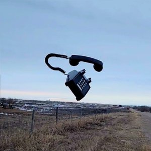 Closed Communication