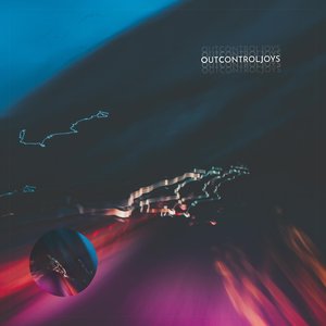 S / T