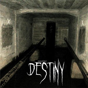 Destiny