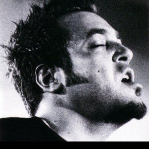 Laith Al Deen - Neue Welten Lyrics - Zortam Music