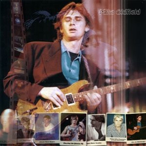 The Best Christmas Album In The World...Ever! - 1