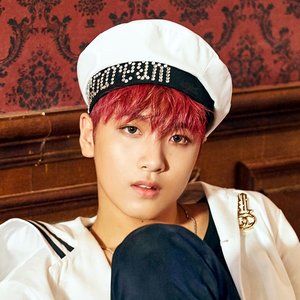 Avatar de 해찬