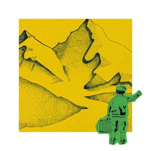 Black Horse Lake - Single