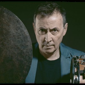 Alejandro Espinosa 的头像
