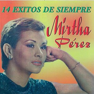 14 Exitos de Siempre