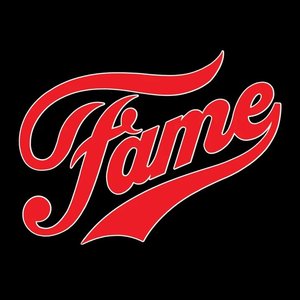 Fame