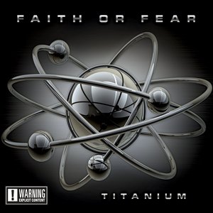 Titanium