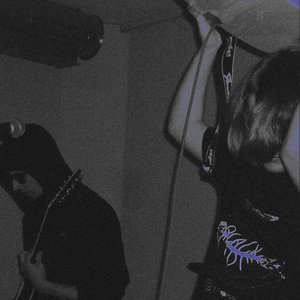 23.12.17 Advent, Rise (Live)