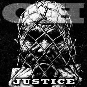 Justice