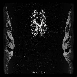 Influxus Reciprok