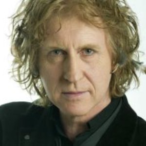 Sam Stoner 的头像
