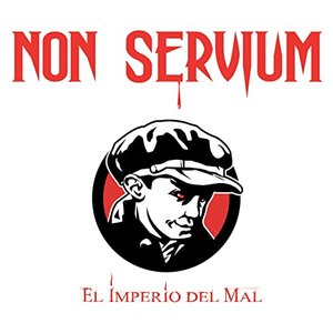 El Imperio del Mal [Explicit]