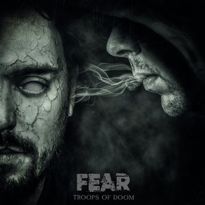 Fear