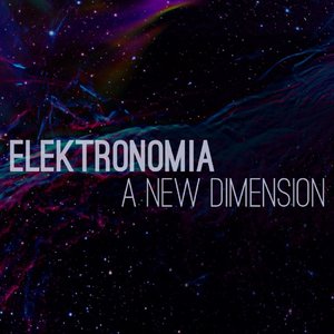 A New Dimension - Single