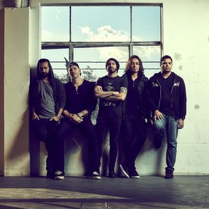 Аватар для Periphery