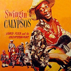 Swingin' Calypsos