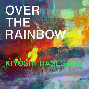 Over The Rainbow
