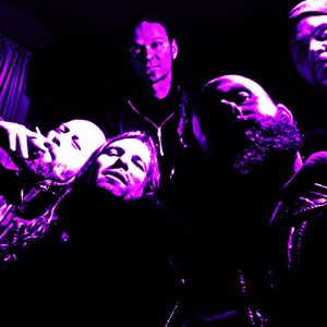 Avatar de Lacertilia