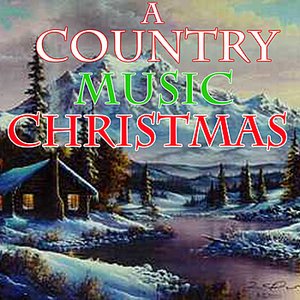 A Country Music Christmas
