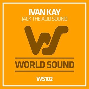 Jack the Acid Sound