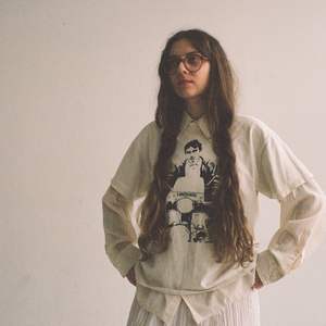 Runo Plum Tour Dates