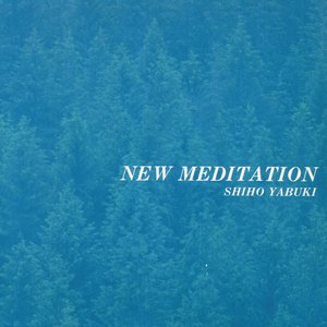 NEW MEDITATION