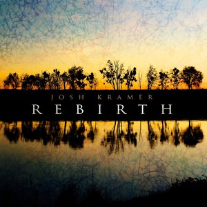 Rebirth