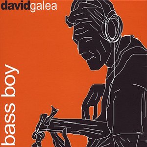 Avatar for David Galea
