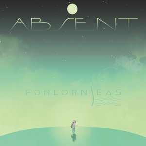 Absent