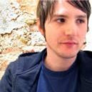 Mathew Leutwyler 的头像